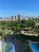 Top Rio de Janeiro