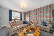 Royal Troon Golf Let Royal Troon Golf Let