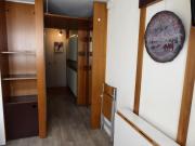 Résidence Palafour - Petit studio 2 nord - vue montagne MAE-3808