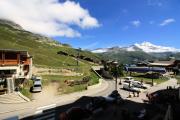 Top Tignes