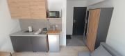 Dom Apartamenty Gdynia 2 Dom Apartamenty Gdynia 2