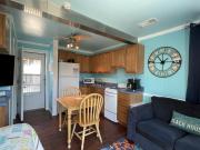 Top Hatteras