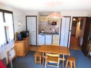 Top Champagny-en-Vanoise