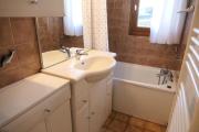 Top Saint-Gervais-les-Bains