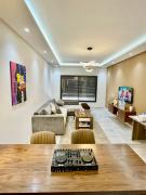 Casabella cfc luxury house