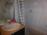 Top Les Houches Top Les Houches