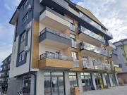 Katarina C67 lux, Silver Lake, Srebrno jezero, Veliko Gradiste Katarina C67 lux, Silver Lake, Srebrno jezero, Veliko Gradiste