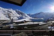 Top Tignes