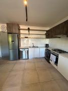 Luxurious stays Delux