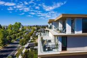Top Palo Alto