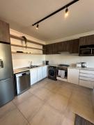 Luxurious stays Delux