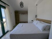 Top Skala Potamias