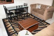 MJ-Homes Eldoret 2 Bedroom