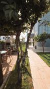 Top Belek