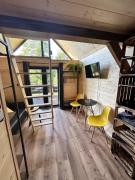 Top Jablonec nad Nisou