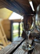 Top Jablonec nad Nisou