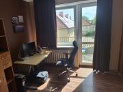 Casa de Tango -Apartament i osobne 2pokoje