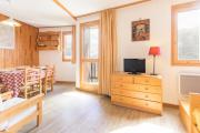 Top La Plagne Tarentaise