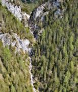 Top Ramsau am Dachstein