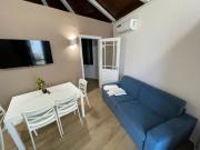 Top Campofelice di Roccella