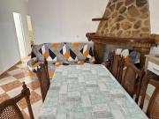 Top Playa Oliva Nova