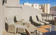 Beautiful Apartment In Torrevieja