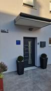Apartman Lukas Apartman Lukas