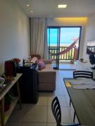 Vg Sun Cumbuco C1407 Studium