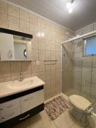 Top São Bento do Sapucaí