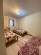 Top São Bento do Sapucaí