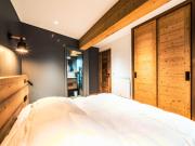 Top Tignes