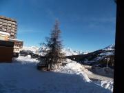 Top Aime La Plagne