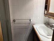 Top Les Houches Top Les Houches