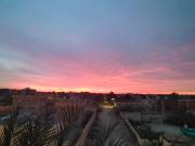 شقة ايجار يومي في سيوة لعشاق الطبيعة الساحرة والعلاج بالرمل