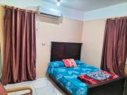 شقة ايجار يومي في سيوة لعشاق الطبيعة الساحرة والعلاج بالرمل