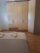 Top Jesenice