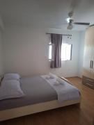 Top Jesenice