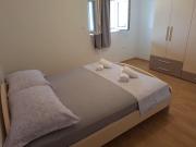 Top Jesenice