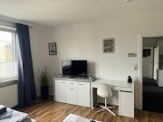 Top Bremerhaven