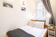 Central Comfy Home Central Comfy Home