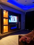 Aslyra "Appart-hôtel" Aslyra "Appart-hôtel"