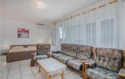 Nice Apartment In Stara Baska 1