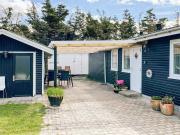 6 person holiday home in Løkken-By Traum 6 person holiday home in Løkken-By Traum