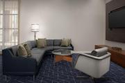 Top Syracuse