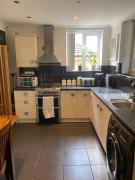 Top Alwoodley, Leeds