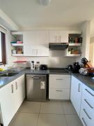 Top Tongoy Top Tongoy