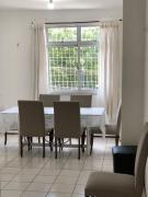 Apartamento praia Meireles