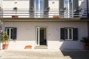 Fresia B&B