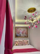 MAKATI Isabela Luxury