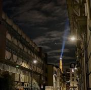 Apartment near Eiffel Tower Olympic games tickets